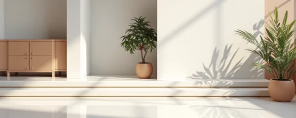 Estilo minimalista