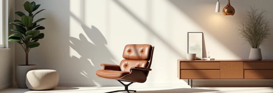 Elegancia minimalista