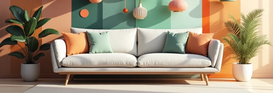 Accesorios y textiles