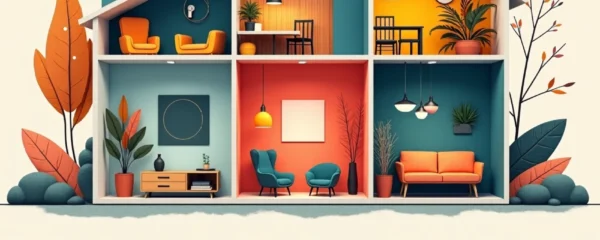 renovar habitaciones