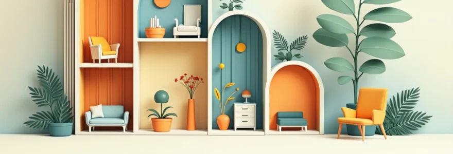Amplía tu hogar