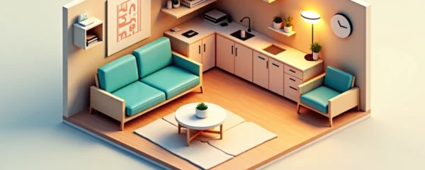 diseño inteligente