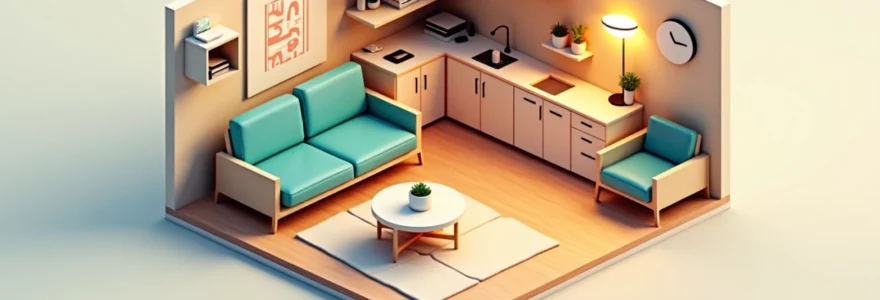 diseño inteligente